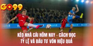 keo-nha-cai-hom-nay
