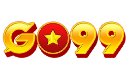 tzqs.cn.com